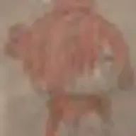 桜川莉々@鬱病患者👼🏻💉さんのアイコン画像