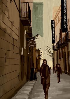 25:55  実在しない私だけの幻想へ