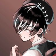 威施ノ瀨　レオンさんのアイコン画像