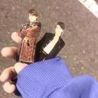 Raさんのアイコン画像