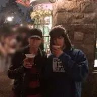 ❦涼太くん❦さんのアイコン画像