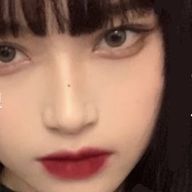 雫 月さんのアイコン画像