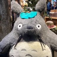 おっとっと🐟さんのアイコン画像