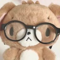 　　　さんのアイコン画像