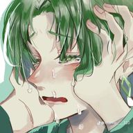 あめち🍬さんのアイコン画像