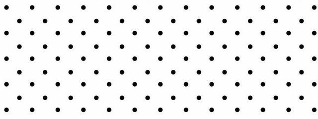 ☆さんの壁紙画像