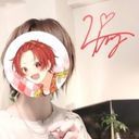 (なまえ)