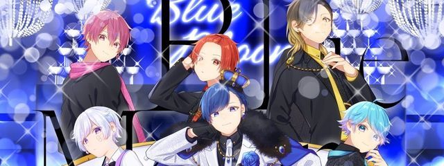 七瀬さんの壁紙画像