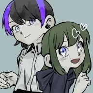 七瀬さんのアイコン画像