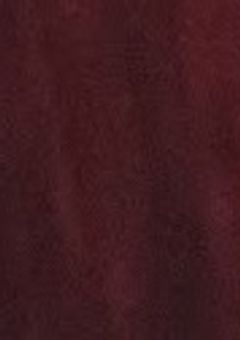 　シガーキスノンシュガー