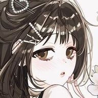 醉朱 花火 .さんのアイコン画像