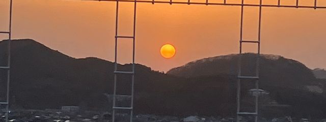 ０１４さんの壁紙画像