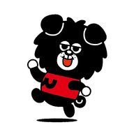 スルメさんのアイコン画像