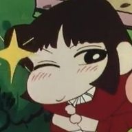 ♡さんのアイコン画像