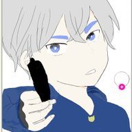 パープルハートさんのアイコン画像