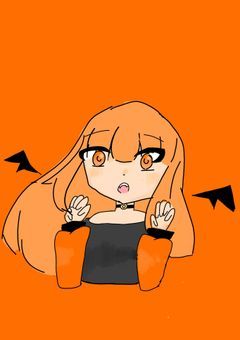 ヴァンパイアちゃんは恋をしたい！