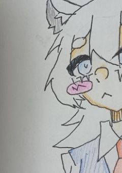 バヤヤちゃん総受け（？）