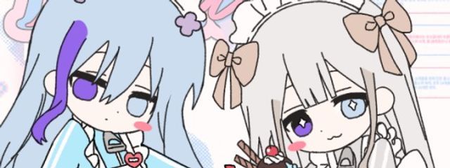 バニラちゃん.ᐟ‪.ᐟ.ᐟプリルミ所属 さんの壁紙画像