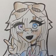 バニラちゃん.ᐟ‪.ᐟ.ᐟプリルミ所属 さんのアイコン画像