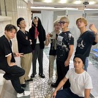 さきさんのアイコン画像