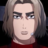 赤羽海人さんのアイコン画像