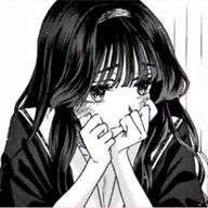 めろさんのアイコン画像