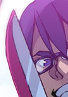 野生のペガサスが現れた！