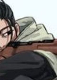 似ていたあの人