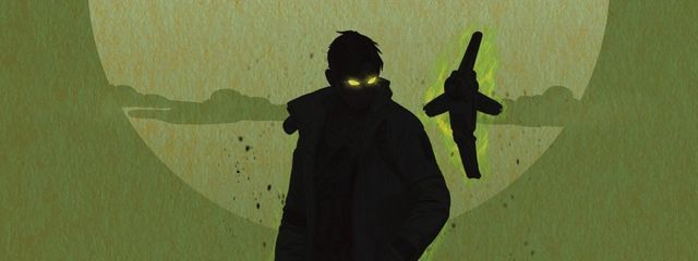 coreさんの壁紙画像