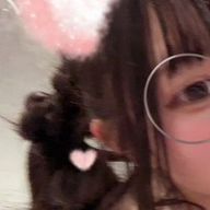     さんのアイコン画像