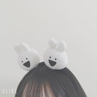 美＿🏸🐷💕さんのアイコン画像