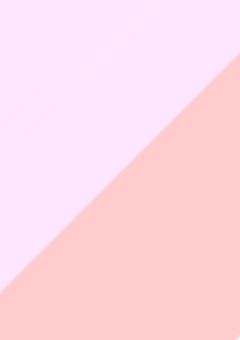 もぶの俺も恋がしたい‪