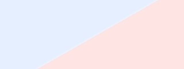 星 空 ぽ ぽ . さんの壁紙画像