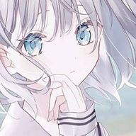 星 空 ぽ ぽ . さんのアイコン画像