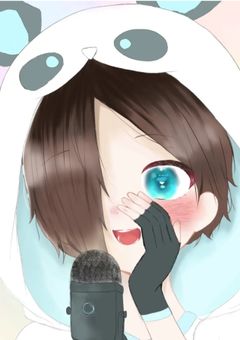 nkはメンバーに愛される!