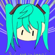 Akane!@nk受け専門の人!!!さんのアイコン画像