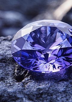 花散りに 、君想ふ 。