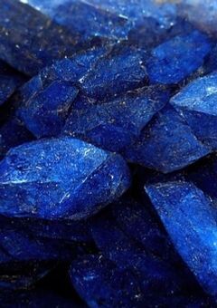 #死にたがりを殺す方程式