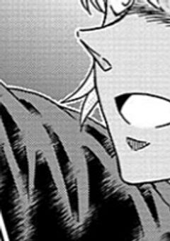 壊れかけの心臓を抱えて .