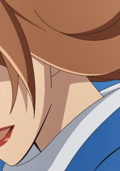 　　神奈川県警の鬼才隊員　.