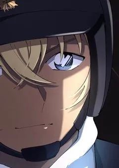 　　堕ちた元天才　.