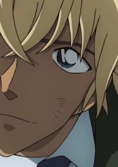 　　夢　を　み　せ　て　　.