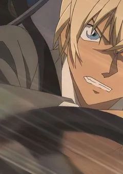 「 」 .