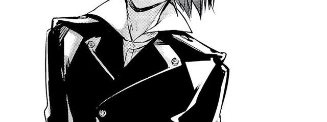 しんさく ↝ かもめのえまそんさんの壁紙画像