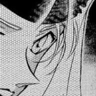 絶賛テスト期間　↝ かもめのえまそんさんのアイコン画像