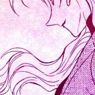 　Cocoon　↝さんのアイコン画像