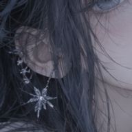 　Cocoon　↝さんのアイコン画像