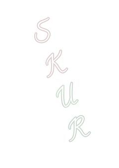 意識してしまったので