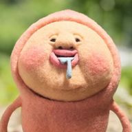 夢子さんのアイコン画像