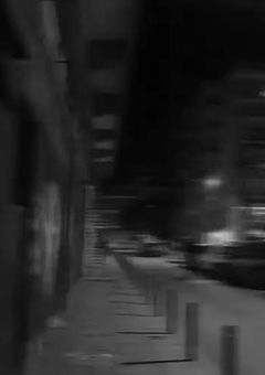 なにわ短編集